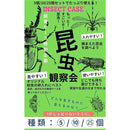 ffffefffffffdfec3e3f77df2e17bb3fbf78fffcde92b69cdffbd8ffffff86fa494949489c494e494b49574849494949