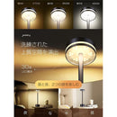 0000000031c739cf000000000010fc3effff7fff07f73ff71fff3ffd1cff00001e1e1f22121a1a131a1f231a191e1819