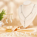 3bffc7ffce3ebe7f77ff17ff12f943f742fe1c7e883c807edf01e201c7deeffc151718191a16181532151617161e1214