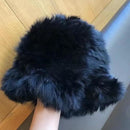 fffffffffebff81ff00fe007e007c00fc0078003800180008001d402e71ceffc1c1f1c1c1a809e951c97999915979c97