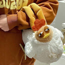 5a03deaf37710db15fa3c0d3c087602f01f703d703c701ff01ff01ff01ff007f151b15090b121c16100b1f1911102431