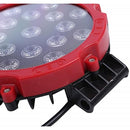 0c7f757ff83fd63f903f803f603f001f001f000f001f003f0c3f3c7fbf7ffbff