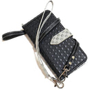 fffffffffffffe3ffc1ff00fc00f9817fc03fc01ff01ff01fe83ffc7ff8fffdf