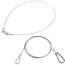 fffffdfff7ffeffffffffffbffffbfffbfbfffbffffffffffdfffff9ff1ef7ff00000000000000000000000000000000