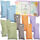 ffff8ff8ff9cb7fcebde87fa8c7c900fa0078c038c06a803b500a3278d25f92400000000008d3644002f00ba00300717