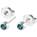 ffffffffe7ffebffc1ffe3e3e6e5fdf0c3808f31870fcf9fffffffffffffffff00000000000000000033000000000000