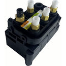 fffffffffebffa17f813e8c3e143e003c007e00fe00fe01ff03ffc7ffefffeff