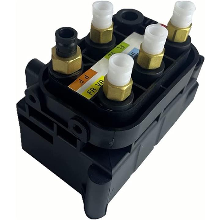 fffffffffebffa17f813e8c3e143e003c007e00fe00fe01ff03ffc7ffefffeff