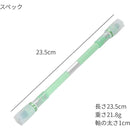 fffffffffffffff9fff3ffeffddfffffff7ffefffdfffbfff7ffcffbfffeffff000000000000006c0000000000800000