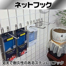 effcced8bff1ffdefffeffdef7dcfbfdc03e007b00fa01f681f081f087e0902a