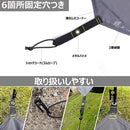 00706c70fff0ffe0ff9efe7ff7fdffffffffffff006008410100000000001200