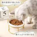 ffc4d3787ffc7ff8d1e0d5f0f9c0f1c0f04ef01afa30fffefc40ff00ff7efea71d1d1f162b1f0f1708171517151c1a14