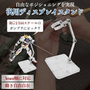 0000184c324e00181b38122000040c041c04248020300c780e7e003c6c002c000f101a1313ff12000bab0b1014001200