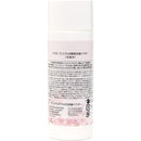 fffffffffffffc1ffc0ffc0ffc0ffc0ffc0ffc1ffc1ffc1ffc1fffdfffffffff