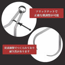 00001e003d8079407f5a6f807b807eb83f7e04fe01fe007f293f007e007e0038f5f5f5f5f500000ef5c70000f57b0000