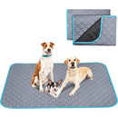 ffffffffff80ff80ffc0ffc0fcffffffff9fc301c771800081a080008000ffff