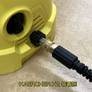 fffcffb8c1b880f080f089f8a0fc81fffcdff98fe7c2ffe1fffcfffefffffffd