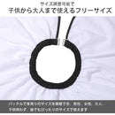 ffffffbff7dfffdfff7ffe7ffc3ffbdffbecfbeffbedfbdffc1fff7fff7f000000000000b2b1b2b1b1b100adb2b1abad