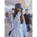 fffffffffe3ffc3ff81be41790d5899089804f904658f7f9fdf8fff8e6eccaff