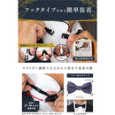 000000080001ffe8f5fcf39210fcff4e81f0ffffbec0df3fb7818c7f866c8f4c97979797110fab2210ce36a40087abf7