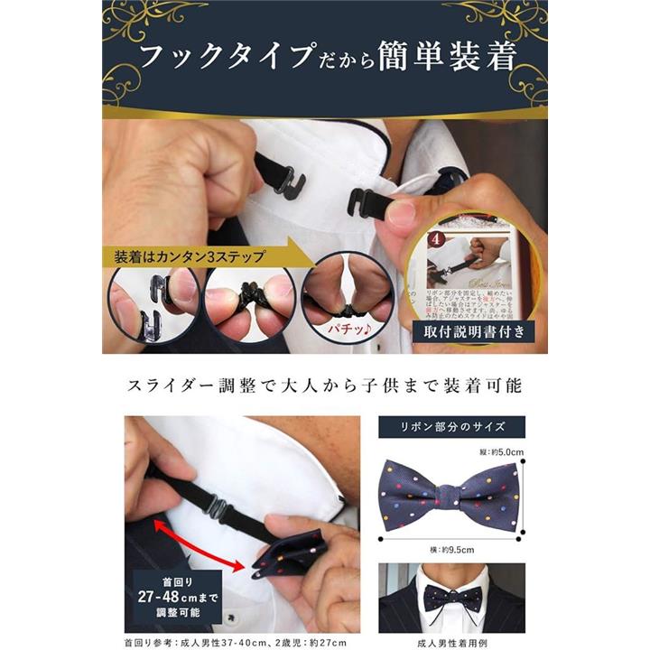 000000080001ffe8f5fcf39210fcff4e81f0ffffbec0df3fb7818c7f866c8f4c97979797110fab2210ce36a40087abf7