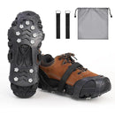 fffffffff7e4e362d360c164c3ffc3ffc09fc01fc007c001c000c000e7c3ffff0000000000b300b300ab800000ab00b3