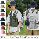 e600a000e000c600a309eda6adafe1fbb0ebf0478084b58f8f8fff00f300feefeb334846eb2b48a4eb4492a26ba2926b