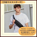 00006e7f7e7f7c3d7e9b7a7b7efb7dfb7dff7eff7e777a3f73ff7fc57fc57fff0101010101290e6b019ca4000115b318