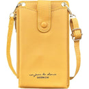 ffffe807e003c005a005a005a004a004a005a006a006a006e006c007e003e00700000000001b1a1b001b1b1c001c1c1c