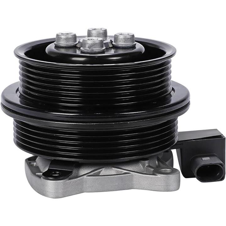 fffffffffffffaffe00fe00fe00fc007c007c009e001e009e025fbffffffffff