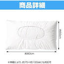 000007600000fffffffffffffffdfff1fff9fbd9ffb9fff1cbf1ffffffffffff929292920000000000eb001c00eb1c1c