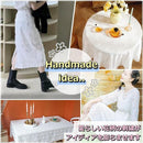 ffffe00cb006b03fb0b3b83fbfffbdbe83f69bf2f9ff807f807b847fbfddbfbc00004000d5ab13138026971c800d0b93