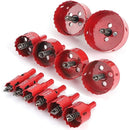 fffffe3ffe11fe81fe41d3a5c0e3e01ff803f601c58380e3e03ff00ffc1fff1f