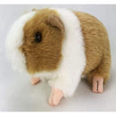 fffffcfff863f071f031f031e070e070f070f070f0f0fff0fbe2ffe3fffffe7f