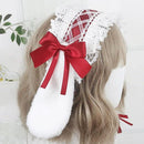 ffffffff7dbf9b3bc1b3f133e103e123e387228fc68fcf8fef03ff01ef03ee07