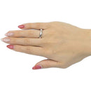 fffffffffffffffffffff003c000c000c000e000fc00ff01fe07ffffffffffff0000000000000000001215170000101a