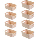 ffffffa3f183e1c3f1f7f7a3e183e1c3fbfff1a3e183f1c3f7efe183e183fbc30000000000140010000000d500100000