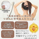 ffffbfa7ff839f807bc6cfe5ff61fff9c31b820fa0898008c2188af993ff83ff2b2b2b2b422b24002b0c0d14000d0d21