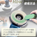 dcc02e806f85e780f0c083c307707e1ef50cba01f8fef82ff81fdeff67ff6eff000d000000ab00000cb2d06475009500