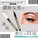 fffaa37a801fdfffdddfadfffdccffccefc0f6b0ff9efffffefffefffffdd7ff00000000006bfb000000001000001f00