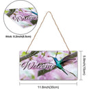 fffffbffe3ff81ffe1bff7fffddffffffbeff007f087f047f40ff007ffffffff