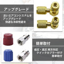 fffffffd005bffc1147f00790079ffc9ffff8eff8f808f80ff808e888f818f800000000047001c000000006b9c00009c