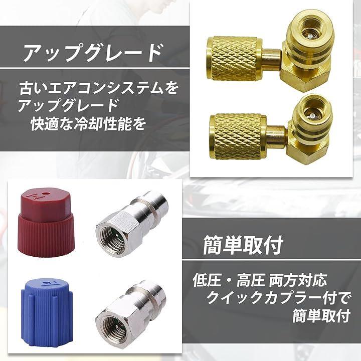 fffffffd005bffc1147f00790079ffc9ffff8eff8f808f80ff808e888f818f800000000047001c000000006b9c00009c