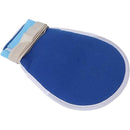 ffffffffffffffffe1ffe01fc0038001e000f000f801fc03ff07ff1fffffffff