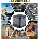 fffffff7882eda01dc84cc22c36ba019b415ac18e819c428f3e8f0e3f05eab2000000000809088008090b29c2b360012