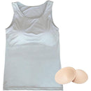 fffffffff03ff83ff03ff03fe01fe41fe01fe01fe01fe01fe003e001e00be01f00000000009e1c0000899200008b8713