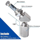 ffffeebfe7fff3e7f8fffc3ffe8fff077f073fef1f9f0fcf078f038f718f209f0000000000000b009800a2eb9898eb00