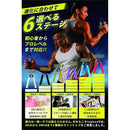 00007f081c007608000000025108a1c280c0f3f7fbff6f7b7dd97c7e5f1b54429b9ba4a4a4a60e0b9a9e93926bda7b8d