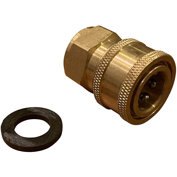 fffffffffffffdffff7ff8cff807fe0fe60787df87ffe7ffffffffffffffffff