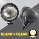 ffffffffc1fe9cc4a680e3e0b2a18000c800f000f000e0008000000642f60006aba2a2a2a21ca29ca214abb3a2ababab